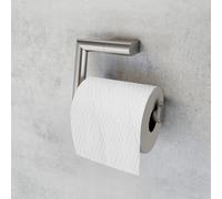 Viverso x elo Porte-papier toilette, ouvert et mobile, VE2100BN,