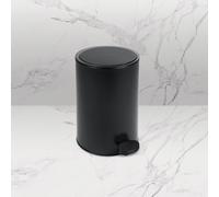 Viverso x match Poubelle, VU7000MB,