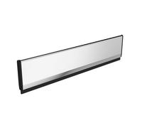 Viverso x match Raclette de douche, VU6000AS,