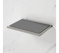 Viverso x match Tablette l: 138,5 H: 28 P: 100 mm, VU2400BN,