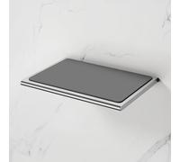 Viverso x match Tablette l: 138,5 H: 28 P: 100 mm, VU2400CR,