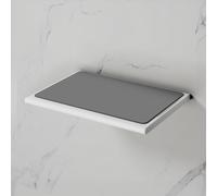 Viverso x match Tablette l: 138,5 H: 28 P: 100 mm, VU2400MW,