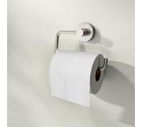 Viverso x sense Porte-papier toilette, ouvert et mobile, VR2100BN,