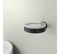 Viverso x sense Porte-savon pour montage mural, VR1300MB,