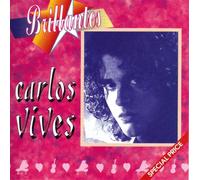Vives, Carlos - Brillantes