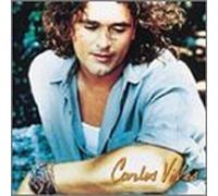 Vives, Carlos - El Amor De Mi Tierra by Vives, Carlos (1999) Audio CD