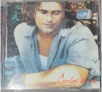 Vives, Carlos - Vives, Carlos - El Amor de Mi Tierra