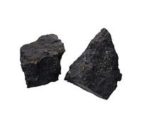 VIVES CORTADA SHUNGIT-Les Pierres (Lot de 1 kg)