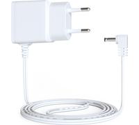 VIVEZ EN TOUTE SÉRÉNITÉ ! Chargeur adapté au moniteur de bébé Vtech VM924