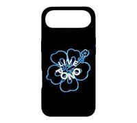 Vivez l'équilibre pono avec soi Les Autres et la Nature Harmony Morale Coque pour iPhone Air
