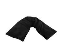 Vivezen - Bouillotte longue chauffante - 12 x 80 cm - 5 coloris