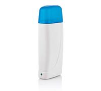 Chauffe-cire pour cartouche de cire à épiler 100 ml - Vivezen