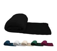 Vivezen - Couverture, Plaid Polaire, jeté de canapé 150 x 200 cm ou 220 x 240 en Flanelle Ultra Doux - Plusieurs Coloris