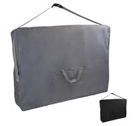 Vivezen - Housse de transport pour table de massage - plusieurs coloris