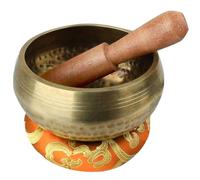 Kit bol chantant tibétain
