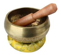 Kit bol chantant tibétain