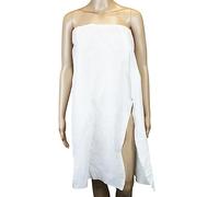 Vivezen - Lot de 10 paréos jetables