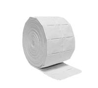 Vivezen ® Rouleau de 500 cotons manucure de cellulose - Norme CE