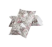 Vivi Gade coffret fleurs 18 x 15 x 6 cm 3 pièces Multicolor
