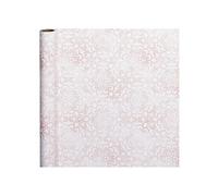Vivi Gade papier d'emballage pour aquarelle 500 x 50 cm blanc