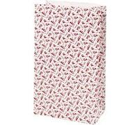 Vivi Gade Sac en papier