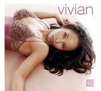 Vivian