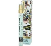 VIVIAN GRAY 1077 Wild Flowers Luxury Eau de parfum 10 ml