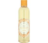 VIVIAN GRAY 1321 Gel douche Naturals, Orange Blossom, orange (250 ml)