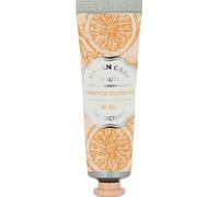 VIVIAN GRAY 1323 Lotion pour les mains Naturals, Orange Blossom (30 ml)