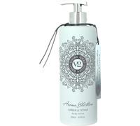 VIVIAN GRAY 2022 Lotion pour le corps Aroma Selection, bleu clair (500 ml)