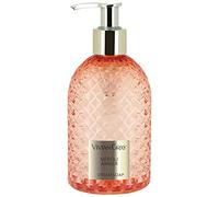 Vivian Gray Gemstone Neroli & Amber savon crème mains 300 ml