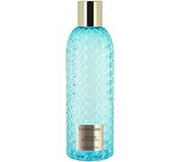 Vivian Gray Gemstone Jasmine & Patchouli gel douche de luxe 300 ml