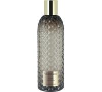 Vivian Gray Gemstone Ylang & Vanilla gel douche de luxe 300 ml