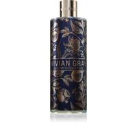 Vivian Gray Blue Botanicals Gel douche parfums Jasmine & Patchouli 500 ml