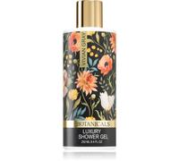 Vivian Gray Botanicals gel douche de luxe 250 ml