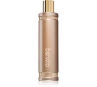Vivian Gray Crystals Brown gel de douche 250 ml