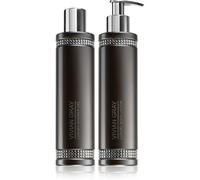 Vivian Gray Crystals Grey coffret cadeau corps