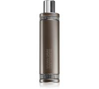 Vivian Gray Crystals Grey gel de douche 250 ml