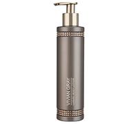 Vivian Gray Crystals In Brown Balsam Do Ciała Z Dozownikiem 250 ml 200 ml