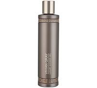 Vivian Gray Crystals In Brown Żel Pod Prysznic 250 ml 200 ml