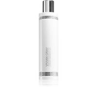 Vivian Gray Crystals White gel de douche 250 ml
