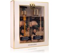Vivian Gray Delicious Peony coffret cadeau