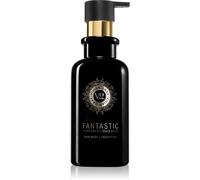 Vivian Gray Fantastic Dark Musk & Cedarwood savon parfumé mains 300 ml
