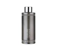 Vivian Gray Grey Crystals Żel Pod Prysznic 250 ml 200 ml