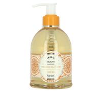VIVIAN GRAY Naturals 1320 Savon crème Orange Blossom 250 ml