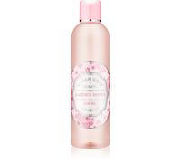 Vivian Gray Naturals Garden Roses Gel douche 250 ml
