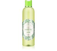 Vivian Gray Naturals Green Tea Gel douche 250 ml
