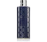Vivian Gray Purple Deluxe Jasmine & Patchouli gel douche de luxe avec parfum 500 ml