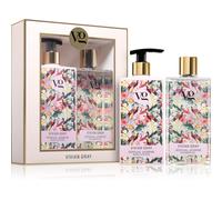 Vivian Gray Sensational Sensual Jasmine coffret cadeau corps