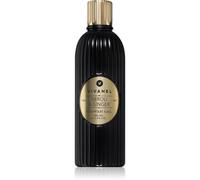 Vivian Gray Vivanel Prestige Neroli & Ginger Gel douche 300 ml